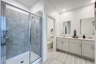 4147 Pino St, Apopka, FL 32712 - Photo 14