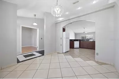 364 Nevada Loop Road, Davenport, FL 33897 - Photo 6