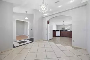 364 Nevada Loop Rd, Davenport, FL 33897 - Photo 6