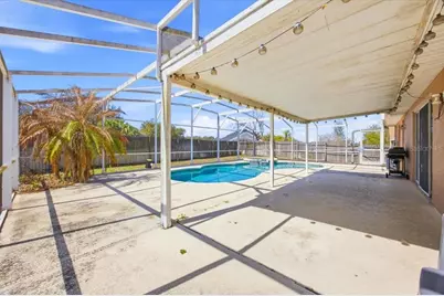 364 Nevada Loop Road, Davenport, FL 33897 - Photo 22