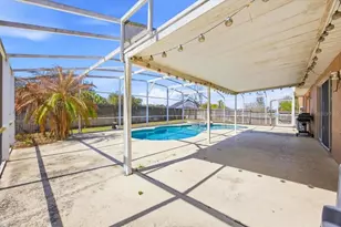 364 Nevada Loop Rd, Davenport, FL 33897 - Photo 22