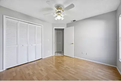 364 Nevada Loop Road, Davenport, FL 33897 - Photo 16