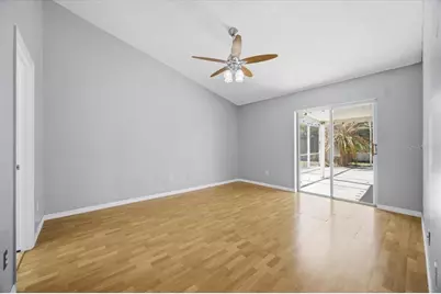 364 Nevada Loop Road, Davenport, FL 33897 - Photo 18