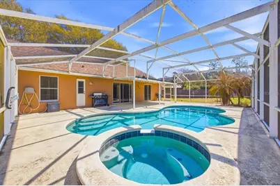 364 Nevada Loop Road, Davenport, FL 33897 - Photo 24