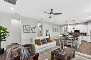 13115 Bovet Ave, Orlando, FL 32827 - Photo 10