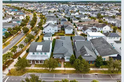 13115 Bovet Avenue, Orlando, FL 32827 - Photo 28