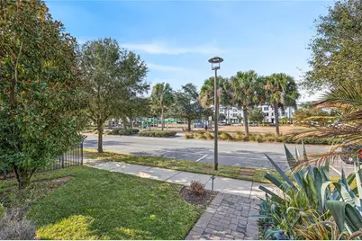 13115 Bovet Avenue, Orlando, FL 32827 - Photo 32