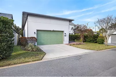 13115 Bovet Avenue, Orlando, FL 32827 - Photo 26