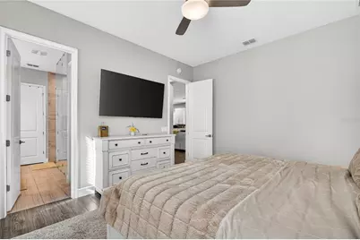 13115 Bovet Avenue, Orlando, FL 32827 - Photo 14