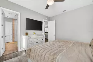 13115 Bovet Ave, Orlando, FL 32827 - Photo 14