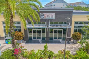 13115 Bovet Ave, Orlando, FL 32827 - Photo 40