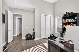 13115 Bovet Ave, Orlando, FL 32827 - Photo 20