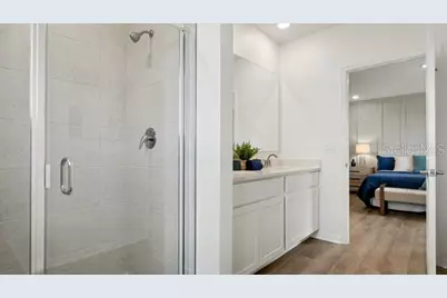 Tbd SW 164th Street Road, Ocala, FL 34473 - Photo 20