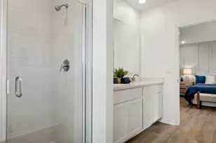 Tbd SW 164th Street Rd, Ocala, FL 34473 - Photo 20