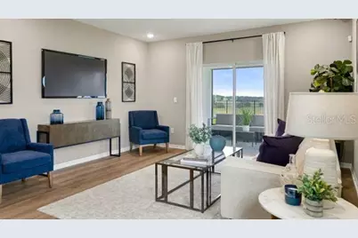 Tbd SW 164th Street Road, Ocala, FL 34473 - Photo 12