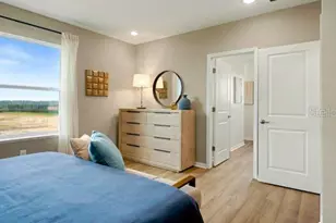 Tbd SW 164th Street Rd, Ocala, FL 34473 - Photo 16