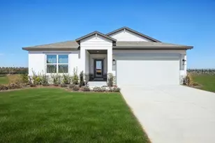 5238 SW 164th Street Rd, Ocala, FL 34473 - Photo 1