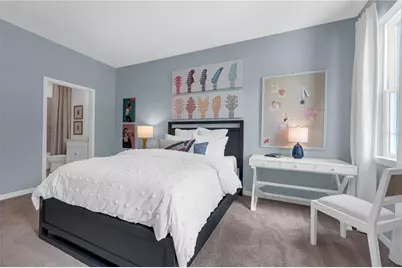 1826 American Way, Haines City, FL 33844 - Photo 20