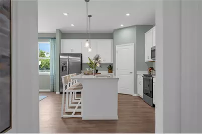 1826 American Way, Haines City, FL 33844 - Photo 6