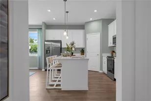 1826 American Way, Haines City, FL 33844 - Photo 6