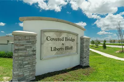 1826 American Way, Haines City, FL 33844 - Photo 38