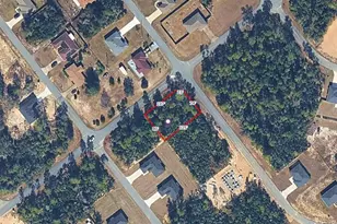 SW 172 Ln Rd, Ocala, FL 34473 - Photo 1