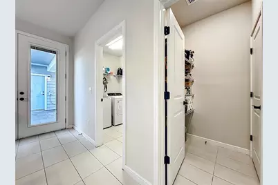 10976 Leafshore Loop, Orlando, FL 32829 - Photo 52