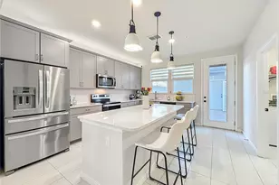 10976 Leafshore Loop, Orlando, FL 32829 - Photo 22