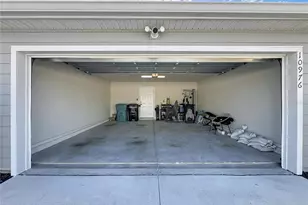 10976 Leafshore Loop, Orlando, FL 32829 - Photo 62