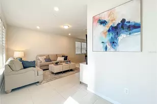 10976 Leafshore Loop, Orlando, FL 32829 - Photo 6