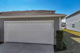 10976 Leafshore Loop, Orlando, FL 32829 - Photo 64