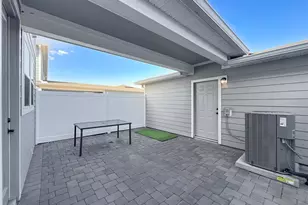 10976 Leafshore Loop, Orlando, FL 32829 - Photo 58