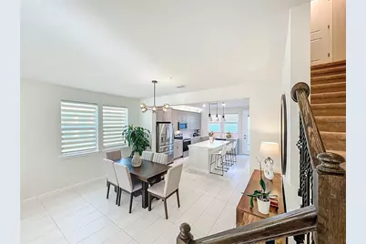10976 Leafshore Loop, Orlando, FL 32829 - Photo 32