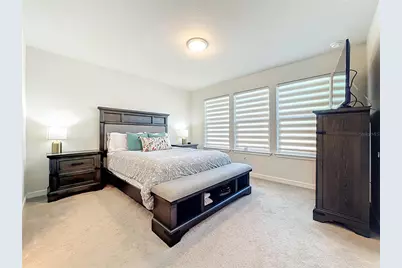 10976 Leafshore Loop, Orlando, FL 32829 - Photo 42