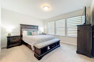 10976 Leafshore Loop, Orlando, FL 32829 - Photo 42