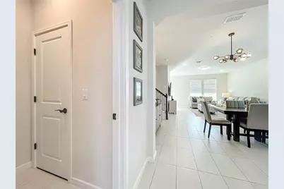 10976 Leafshore Loop, Orlando, FL 32829 - Photo 20