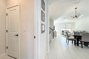 10976 Leafshore Loop, Orlando, FL 32829 - Photo 20