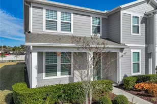 10976 Leafshore Loop, Orlando, FL 32829 - Photo 1