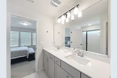 10976 Leafshore Loop, Orlando, FL 32829 - Photo 46