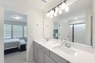 10976 Leafshore Loop, Orlando, FL 32829 - Photo 46