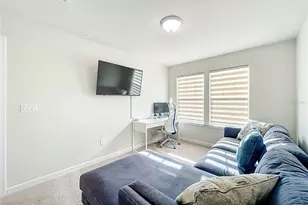 10976 Leafshore Loop, Orlando, FL 32829 - Photo 34