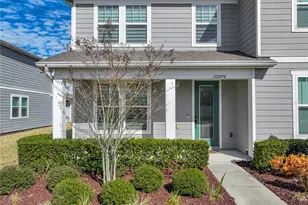 10976 Leafshore Loop, Orlando, FL 32829 - Photo 1