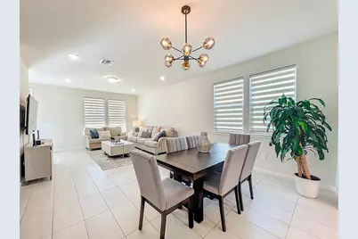 10976 Leafshore Loop, Orlando, FL 32829 - Photo 18