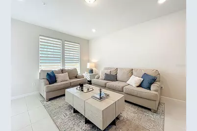 10976 Leafshore Loop, Orlando, FL 32829 - Photo 10