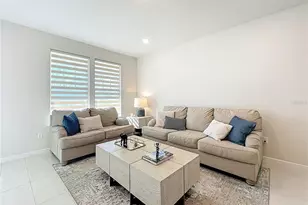 10976 Leafshore Loop, Orlando, FL 32829 - Photo 10