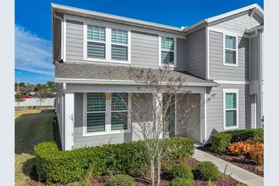 10976 Leafshore Loop, Orlando, FL 32829 - Photo 2