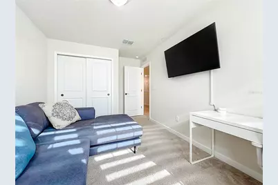 10976 Leafshore Loop, Orlando, FL 32829 - Photo 36