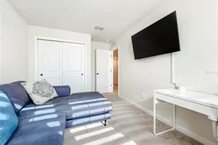 10976 Leafshore Loop, Orlando, FL 32829 - Photo 36