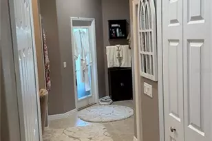 300 Mariners Gate Dr, Edgewater, FL 32141 - Photo 6