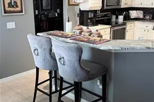 300 Mariners Gate Dr, Edgewater, FL 32141 - Photo 12